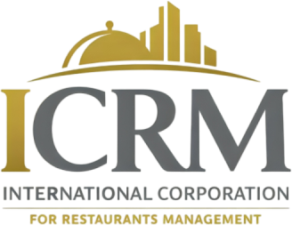 ICRM Academy