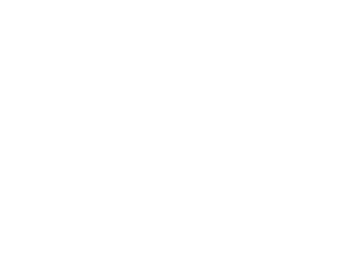 ICRM Academy