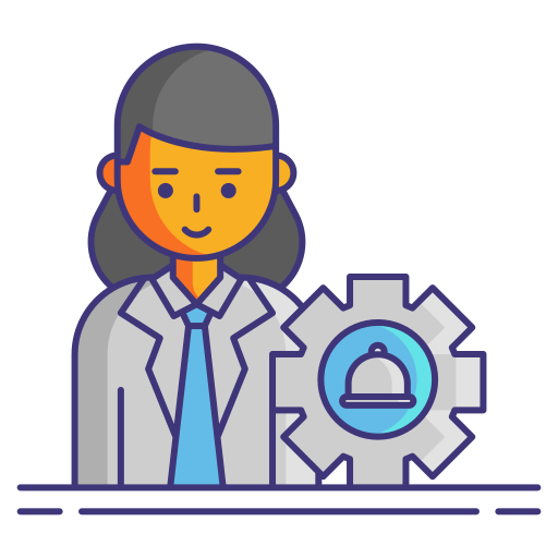 Accountant