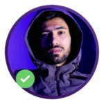 ريمون عادل