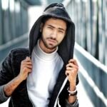 عبدو أحمد