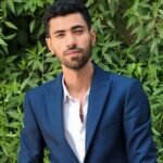 مصطفي حسني