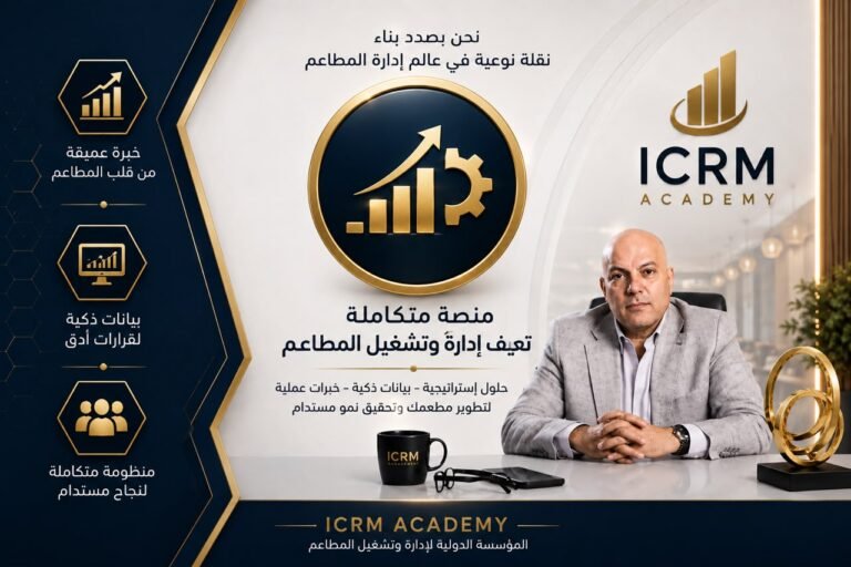 أهمية تطبيق النظام